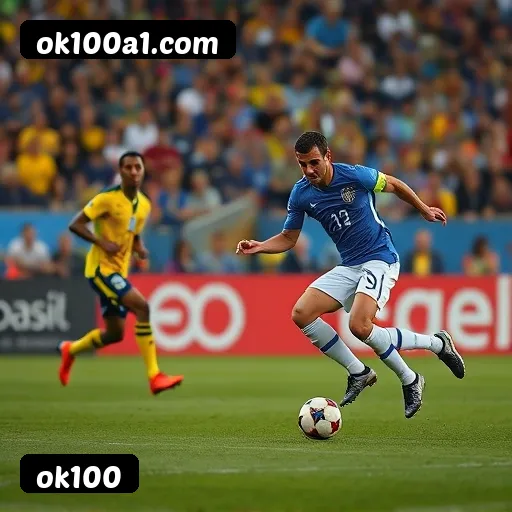 Catálogo Completo de Bônus ok100