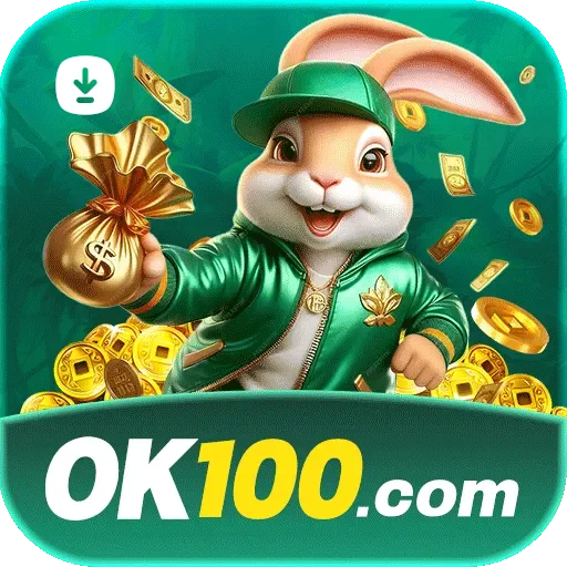 Download gratuito do app da ok100