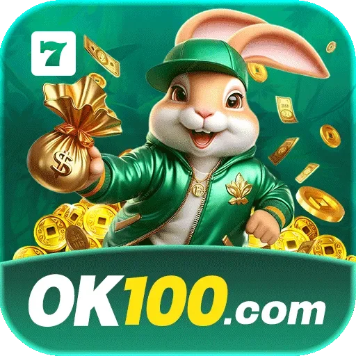 Jogos de fortune da ok100 com prêmios incríveis