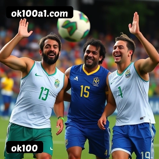 Bikini Paradise - Slot PG Soft com RTP 96.70% e símbolos wild expansivos disponível na ok100