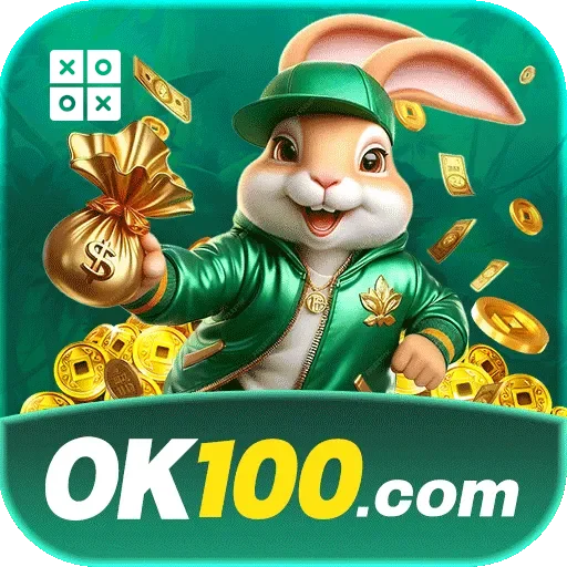 Jogos online da ok100 com variedade de opções