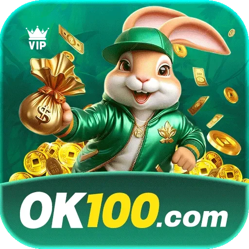 Programa VIP exclusivo da ok100